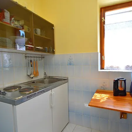 Milenko-2 By Interhome *