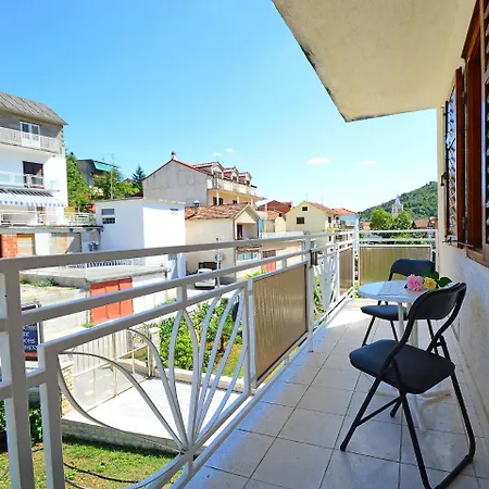 Milenko-2 By Interhome Apartament