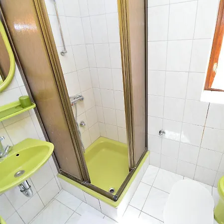 Milenko-2 By Interhome Zaton (Sibenik-Knin)