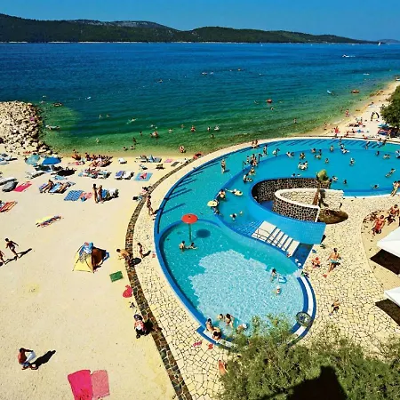 Milenko-2 By Interhome * Zaton (Sibenik-Knin)