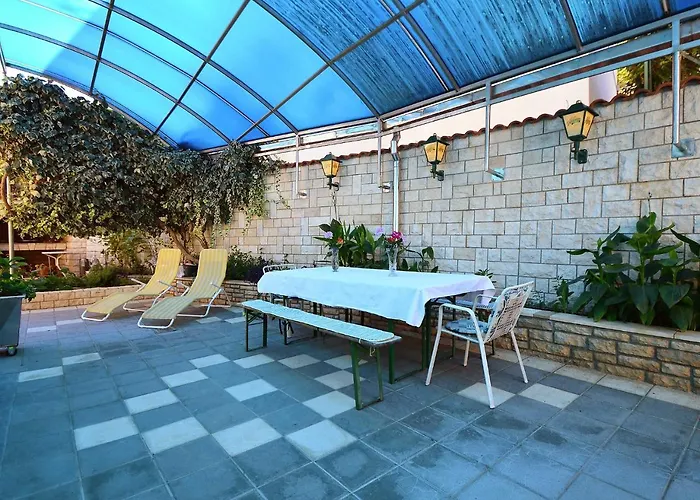 Milenko-2 By Interhome *