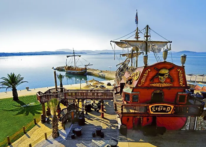 Milenko-2 By Interhome *