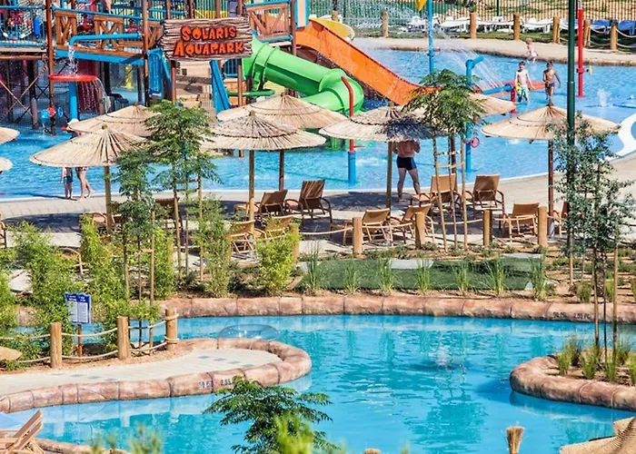 Milenko-2 By Interhome * Zaton (Sibenik-Knin)