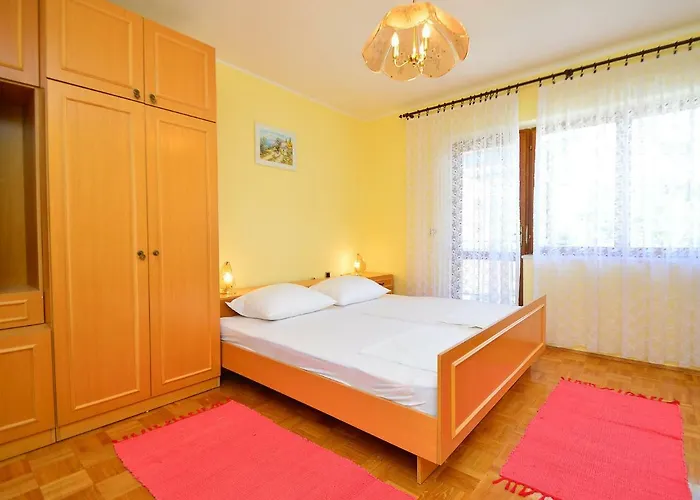 Milenko-2 By Interhome